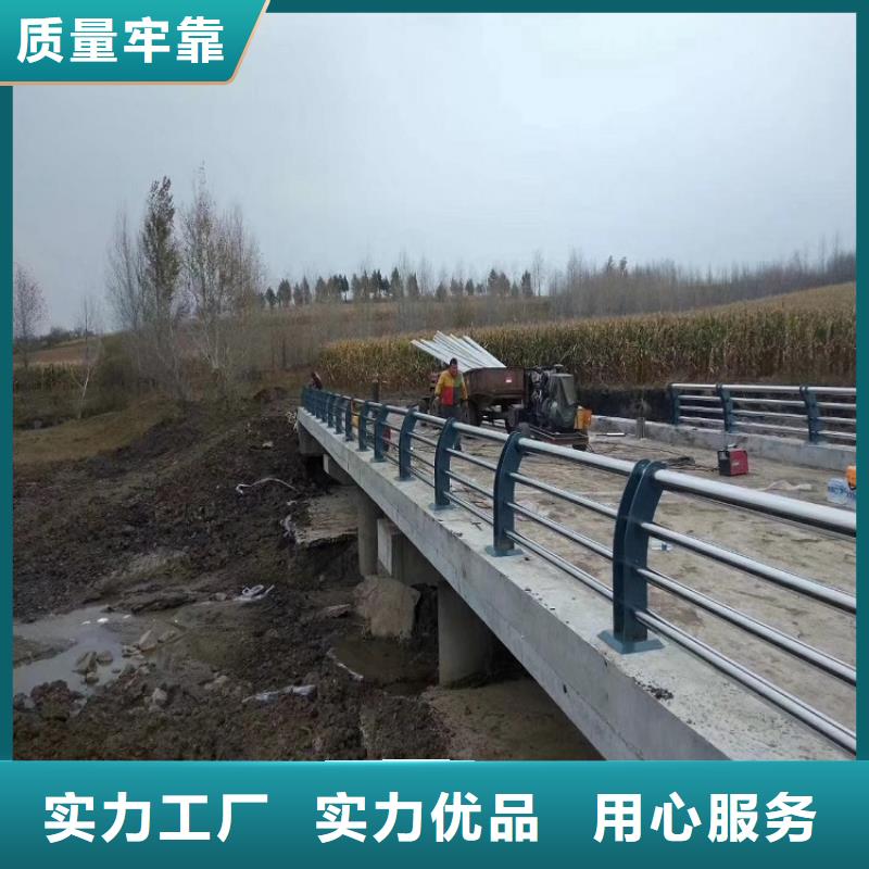 【**】 镀锌喷塑钢板立柱好货直销-服务区域包括长垣|凤泉|商丘|驻马店|周口|焦作|濮阳等-产品视频