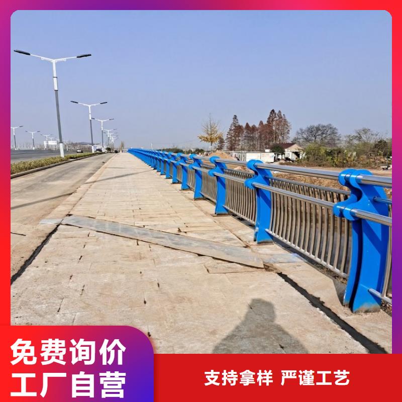 海南|果洛|玉树|西宁|海东|海西|黄南防撞栏 【镀锌喷塑钢板立柱】用心做品质-绿洲安防科技(海北市分公司)