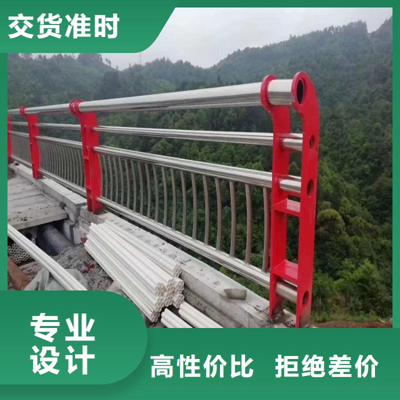 【**】 镀锌喷塑钢板立柱好货直销-服务区域包括长垣|凤泉|商丘|驻马店|周口|焦作|濮阳等-产品视频