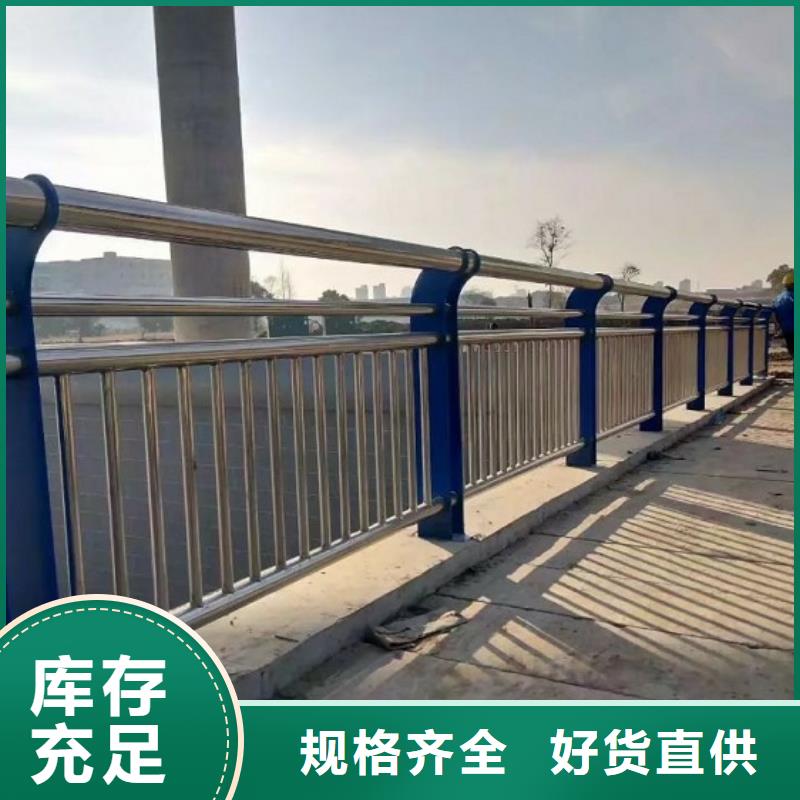 海南|果洛|玉树|西宁|海东|海西|黄南防撞栏 【镀锌喷塑钢板立柱】用心做品质-绿洲安防科技(海北市分公司)