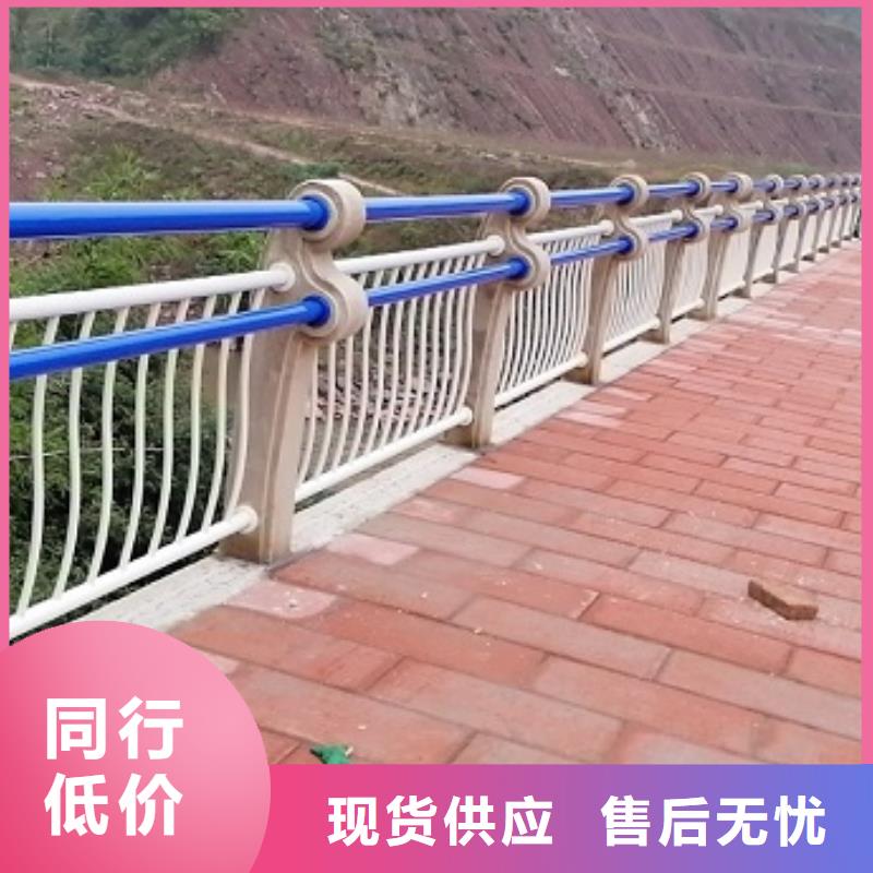【**】 镀锌喷塑钢板立柱好货直销-服务区域包括长垣|凤泉|商丘|驻马店|周口|焦作|濮阳等-产品视频