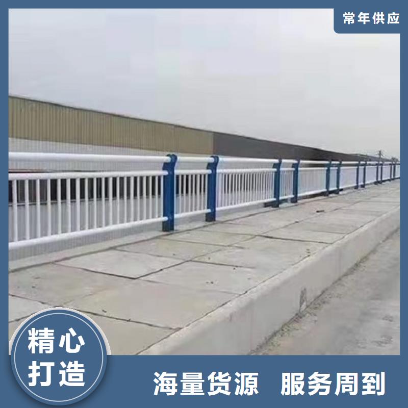 海南|果洛|玉树|西宁|海东|海西|黄南防撞栏 【镀锌喷塑钢板立柱】用心做品质-绿洲安防科技(海北市分公司)