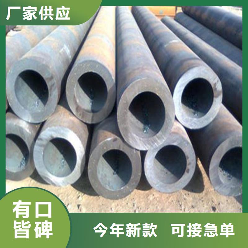 无缝钢管,锅炉管工艺成熟