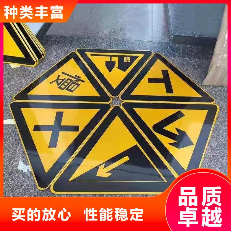 合金管视频-四川省甘孜市鼎财合金管可服务区域乡城|色达|广安|绵阳|广元|泸州等