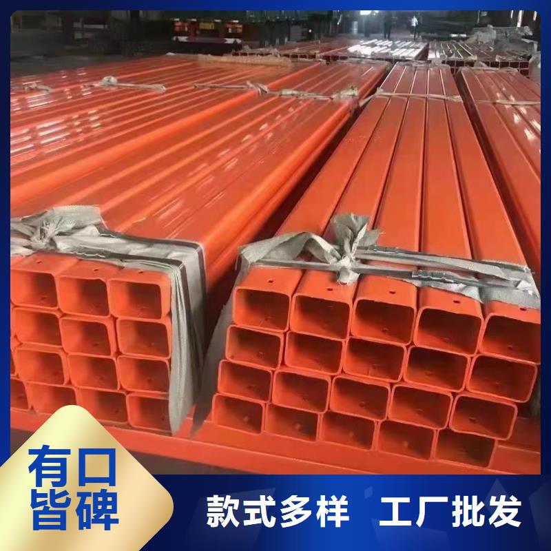 合金管视频-四川省甘孜市鼎财合金管可服务区域乡城|色达|广安|绵阳|广元|泸州等