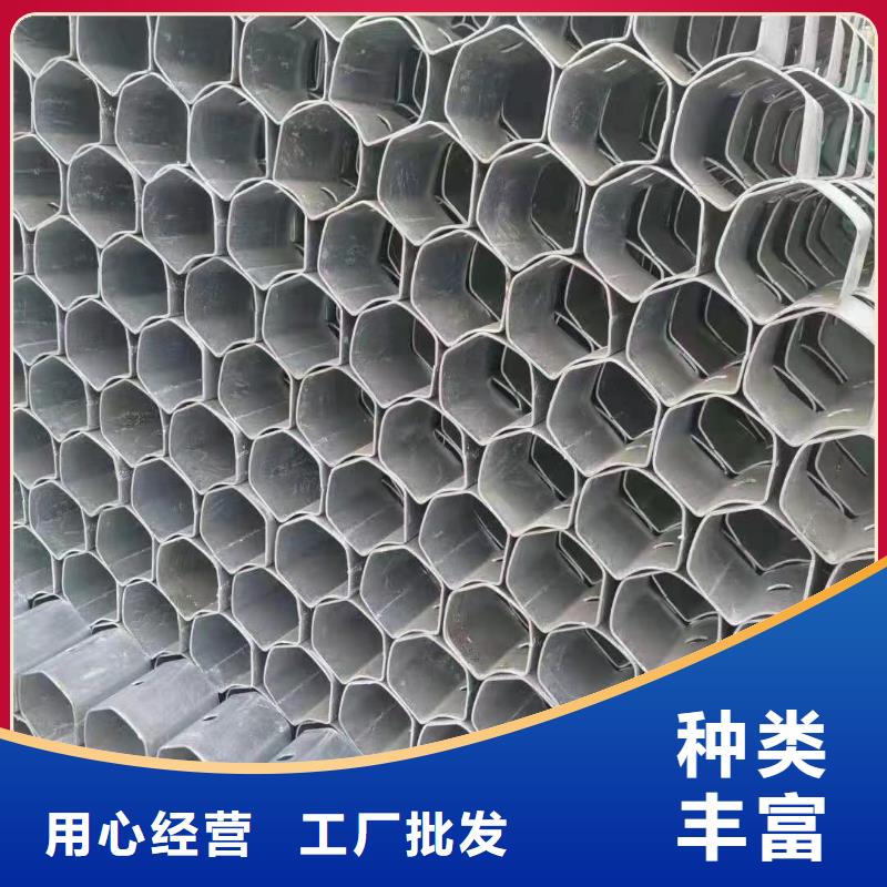 合金管视频-合金管_福建省厦门市市场覆盖集美|翔安|莆田|漳州|龙岩|三明等
