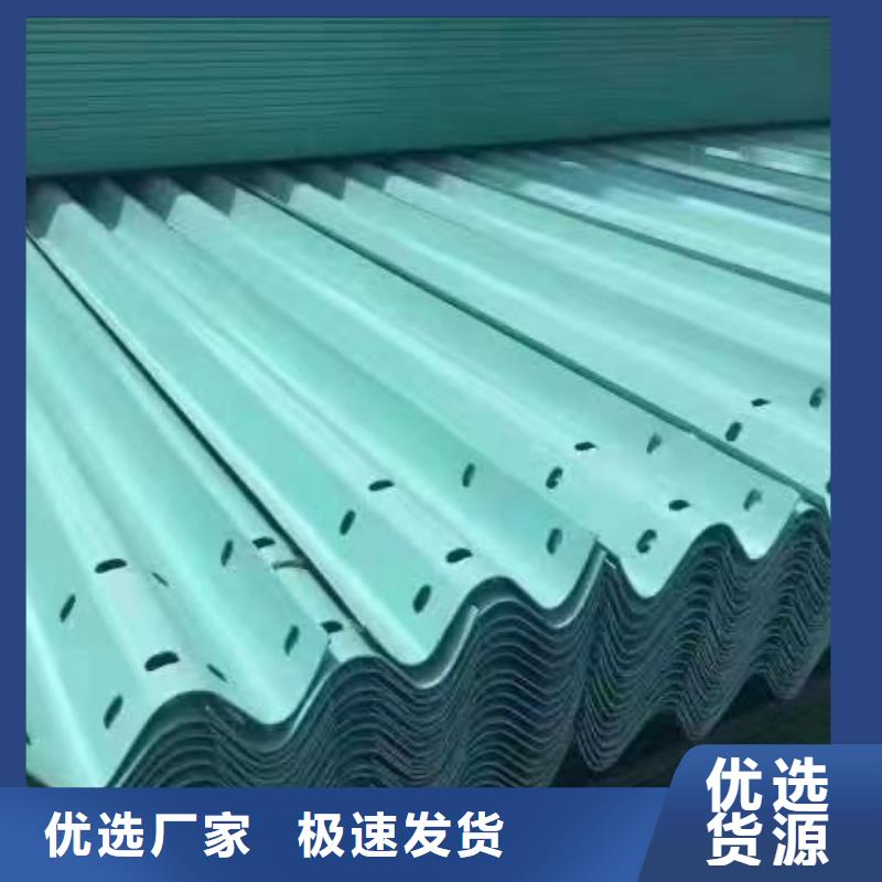 合金管视频-甘肃省平凉市鼎财合金管可服务区域灵台|庄浪|甘南|天水|武威|白银|庆阳等