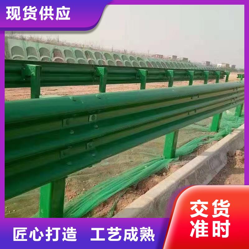 合金管视频-四川省甘孜市鼎财合金管可服务区域乡城|色达|广安|绵阳|广元|泸州等