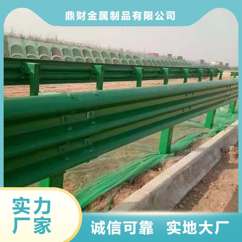 合金管视频-合金管_福建省厦门市市场覆盖集美|翔安|莆田|漳州|龙岩|三明等