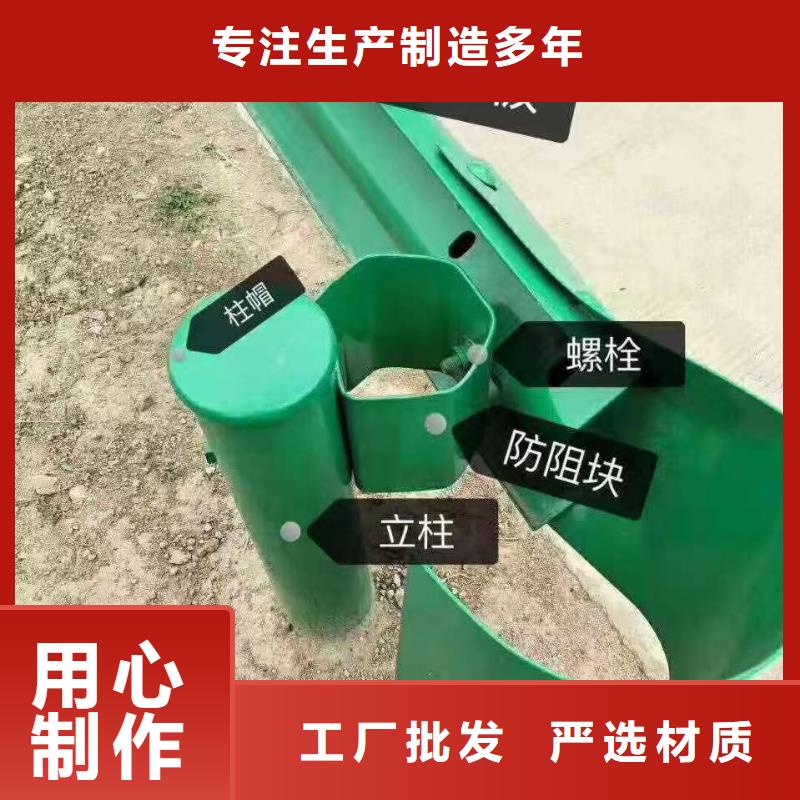 合金管视频-合金管_福建省厦门市市场覆盖集美|翔安|莆田|漳州|龙岩|三明等