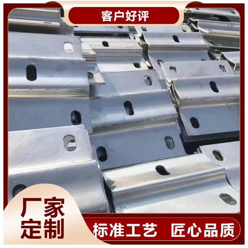 合金管视频-甘肃省平凉市鼎财合金管可服务区域灵台|庄浪|甘南|天水|武威|白银|庆阳等