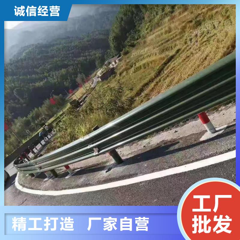 合金管视频-甘肃省平凉市鼎财合金管可服务区域灵台|庄浪|甘南|天水|武威|白银|庆阳等
