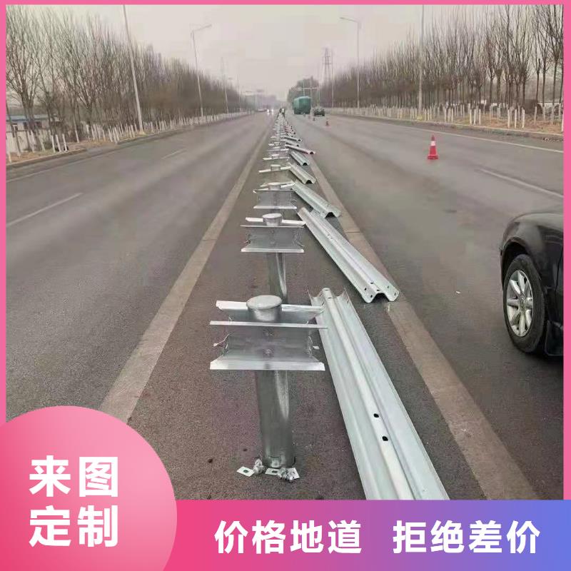 合金管视频-甘肃省平凉市鼎财合金管可服务区域灵台|庄浪|甘南|天水|武威|白银|庆阳等