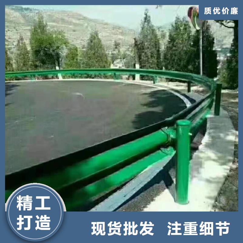 合金管视频-四川省甘孜市鼎财合金管可服务区域乡城|色达|广安|绵阳|广元|泸州等