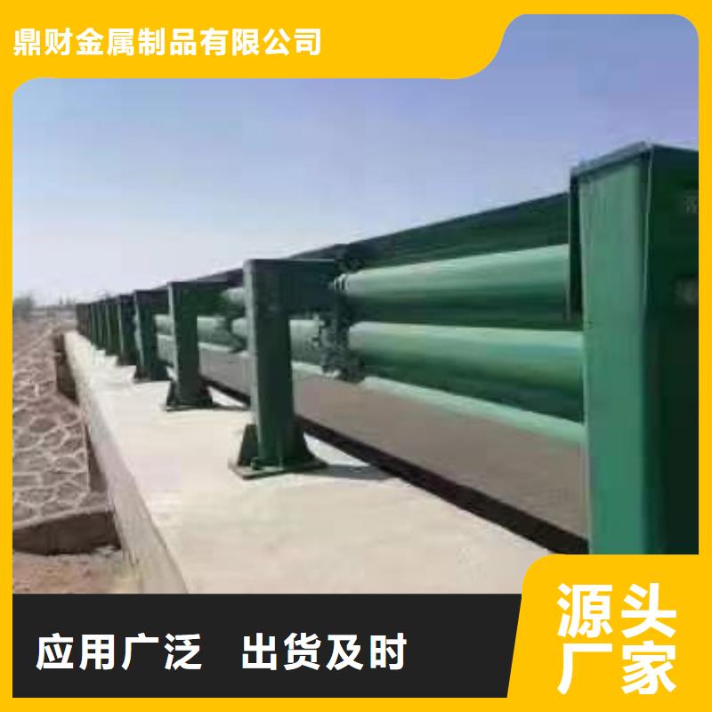 合金管视频-合金管_福建省厦门市市场覆盖集美|翔安|莆田|漳州|龙岩|三明等