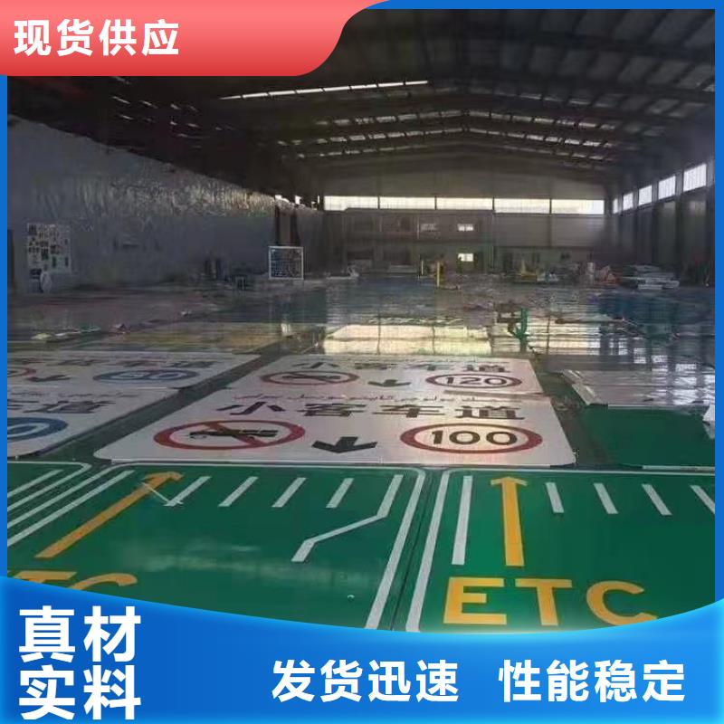 合金管视频-甘肃省平凉市鼎财合金管可服务区域灵台|庄浪|甘南|天水|武威|白银|庆阳等