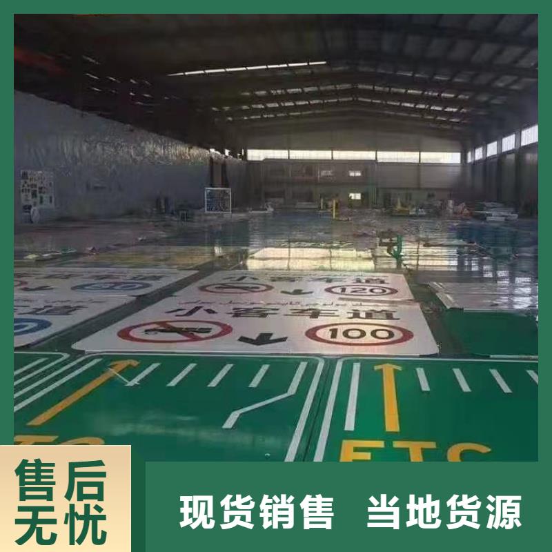 合金管视频-合金管_福建省厦门市市场覆盖集美|翔安|莆田|漳州|龙岩|三明等