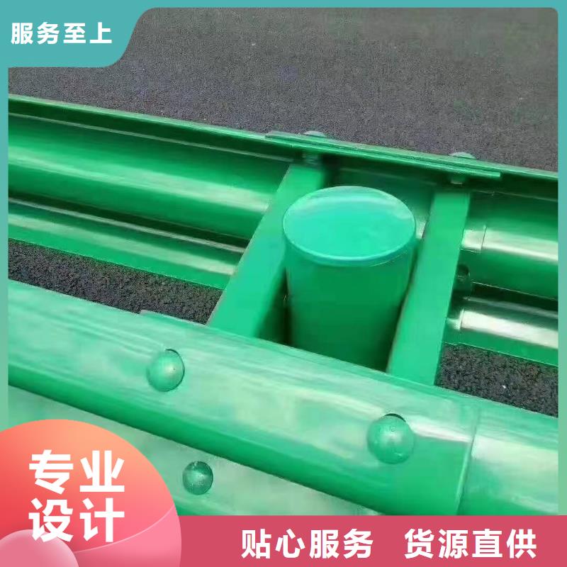 合金管视频-甘肃省平凉市鼎财合金管可服务区域灵台|庄浪|甘南|天水|武威|白银|庆阳等