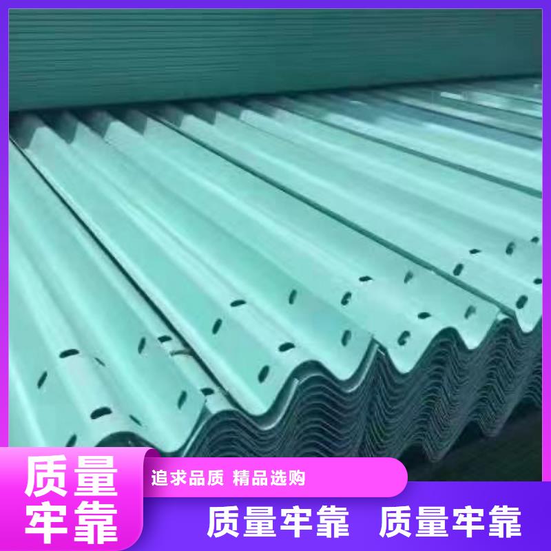 合金管视频-合金管_福建省厦门市市场覆盖集美|翔安|莆田|漳州|龙岩|三明等