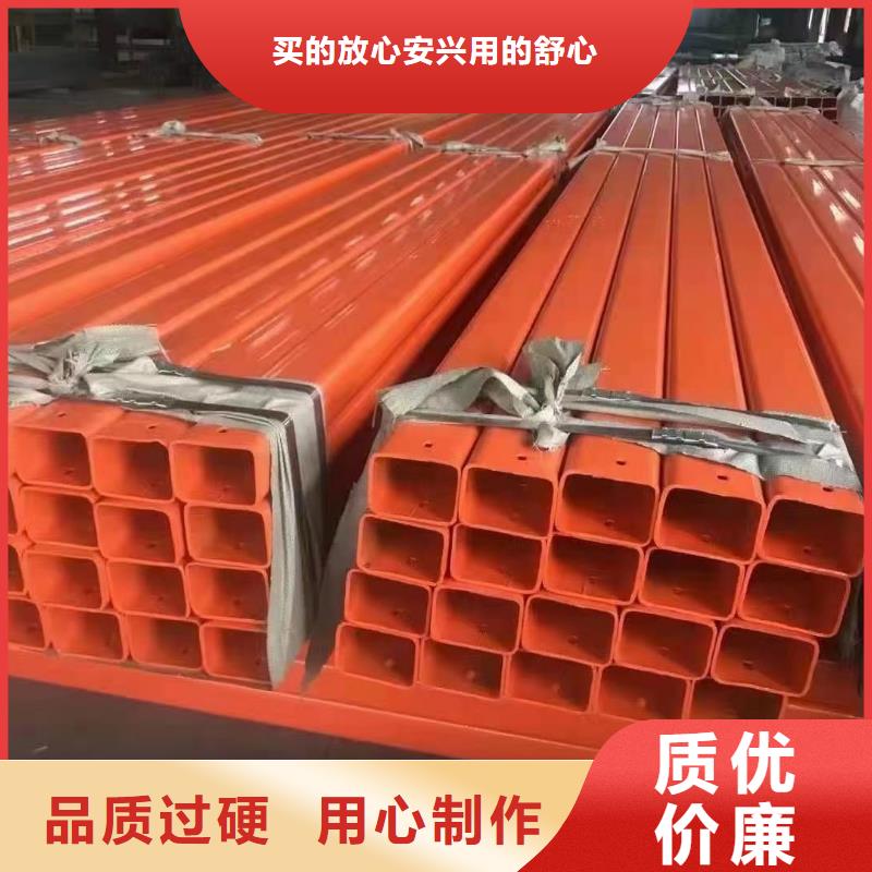 合金管视频-合金管_福建省厦门市市场覆盖集美|翔安|莆田|漳州|龙岩|三明等