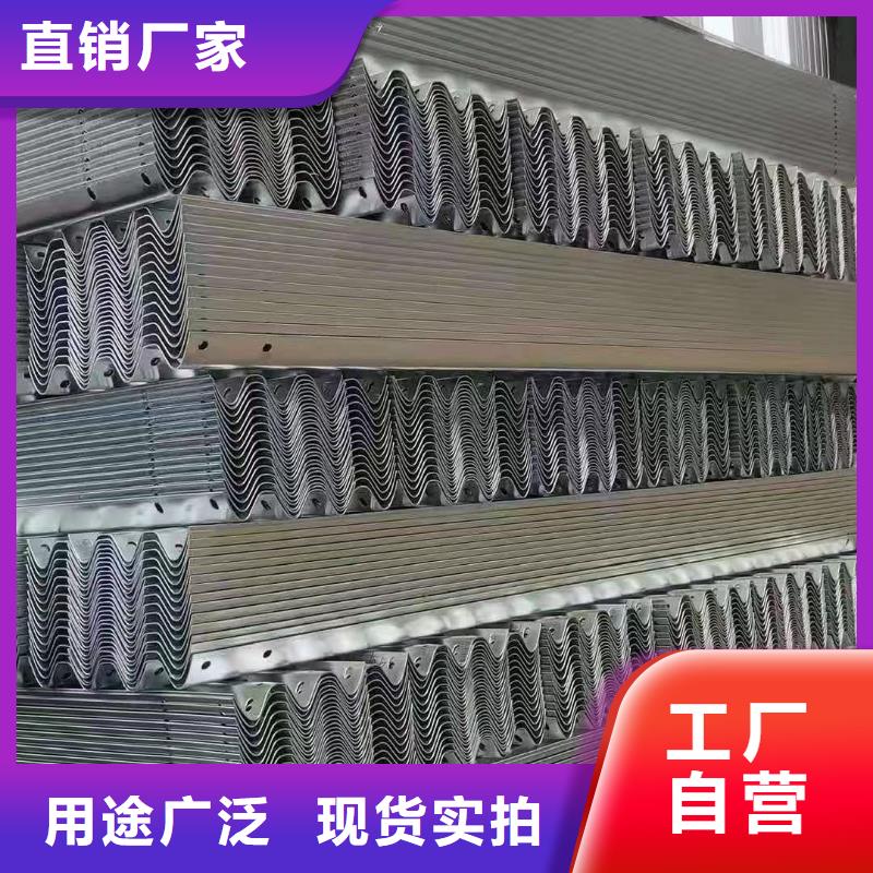 合金管视频-四川省甘孜市鼎财合金管可服务区域乡城|色达|广安|绵阳|广元|泸州等