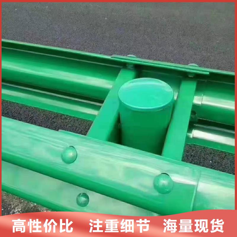 合金管视频-甘肃省平凉市鼎财合金管可服务区域灵台|庄浪|甘南|天水|武威|白银|庆阳等
