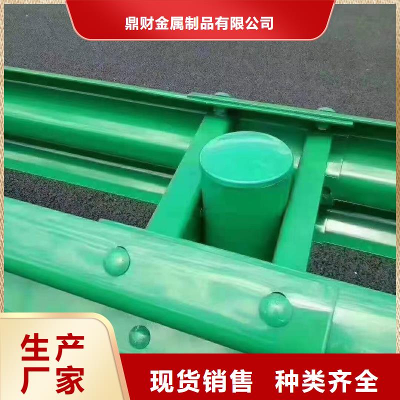合金管视频-合金管_福建省厦门市市场覆盖集美|翔安|莆田|漳州|龙岩|三明等