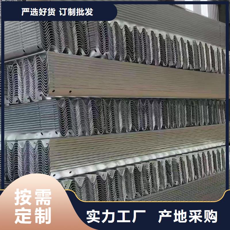 合金管视频-四川省甘孜市鼎财合金管可服务区域乡城|色达|广安|绵阳|广元|泸州等
