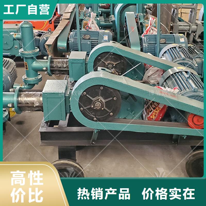 注浆机预制件设备做工细致