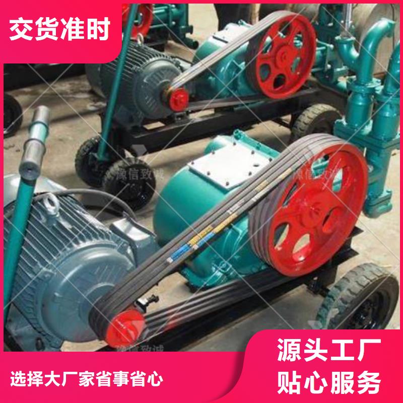 阿拉善|通辽|锡林郭勒|呼和浩特|乌海|兴安【注浆机】 预制件布料机质优价廉生产厂家