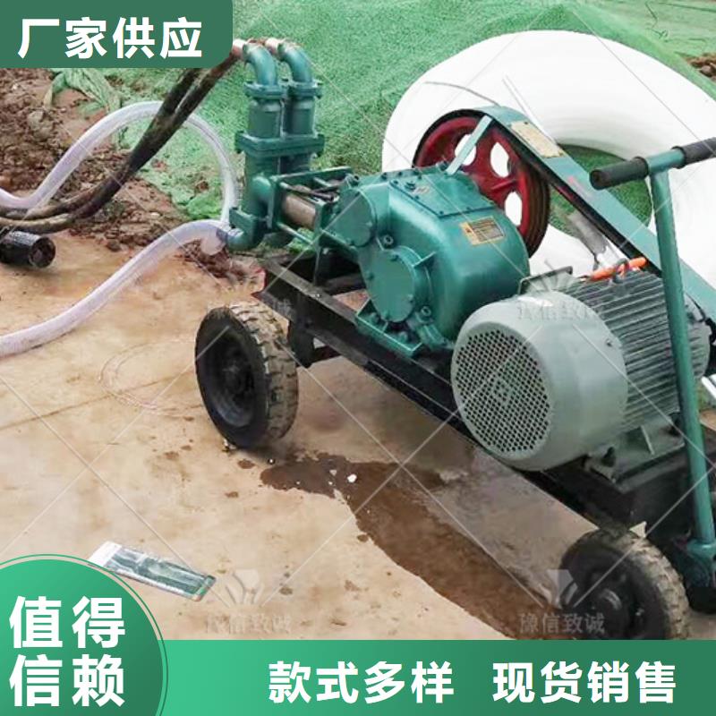 阿拉善|通辽|锡林郭勒|呼和浩特|乌海|兴安【注浆机】 预制件布料机质优价廉生产厂家