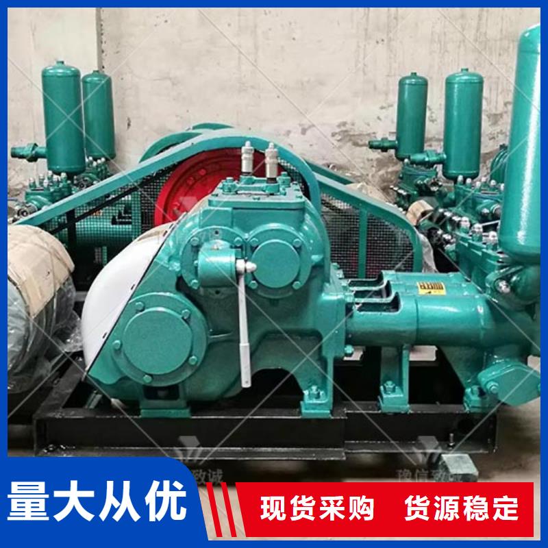 阿拉善|通辽|锡林郭勒|呼和浩特|乌海|兴安【注浆机】 预制件布料机质优价廉生产厂家