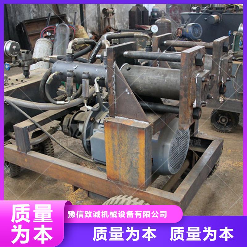 【双液注浆机注浆机免费询价】