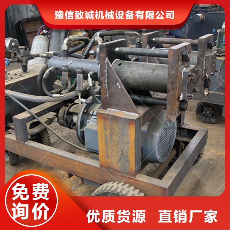 双液注浆机注浆机经久耐用
