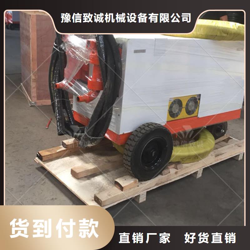 双液注浆机_【水沟盖板】真材实料加工定制