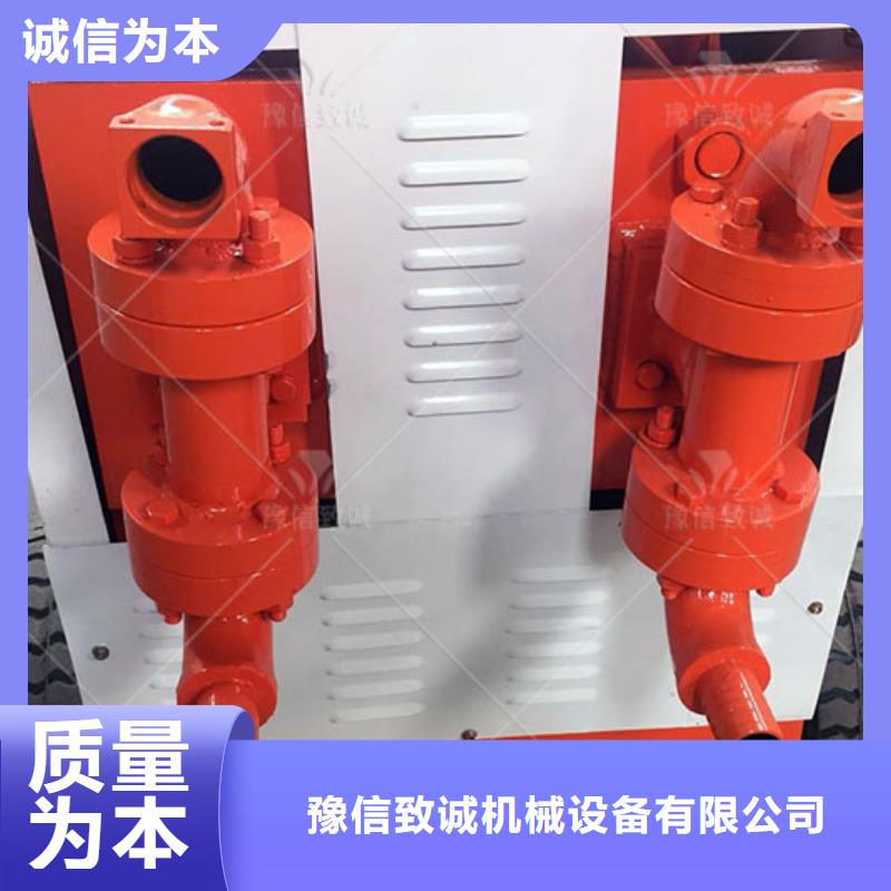 双液注浆机_边沟一次成型机厂家直销大量现货