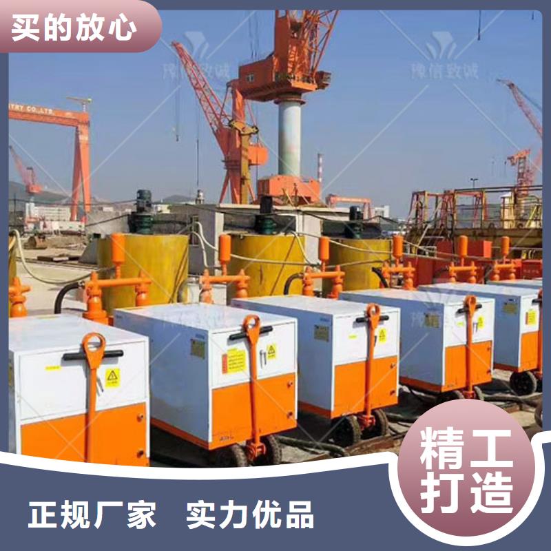 双液注浆机_混凝土边沟机质量好