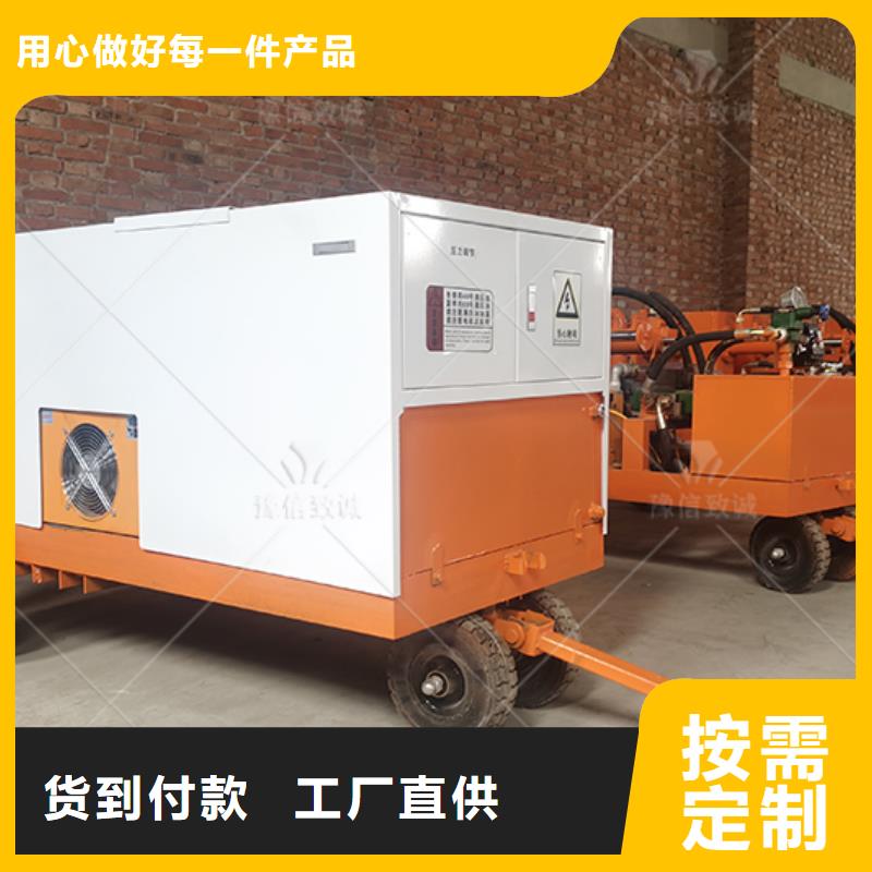 双液注浆机混凝土预制构件精品优选