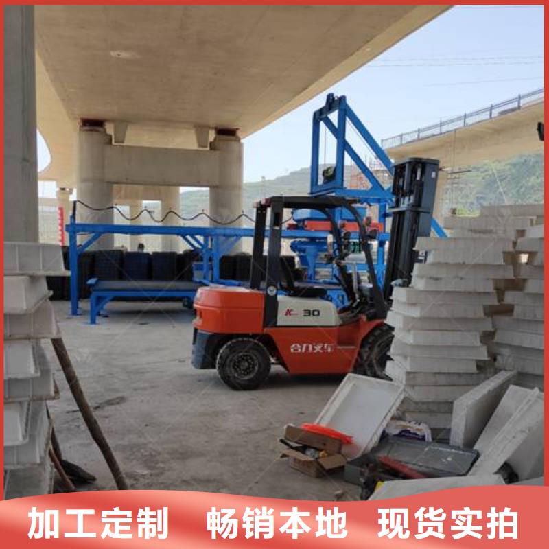 预制件设备,液压双液注浆机自营品质有保障