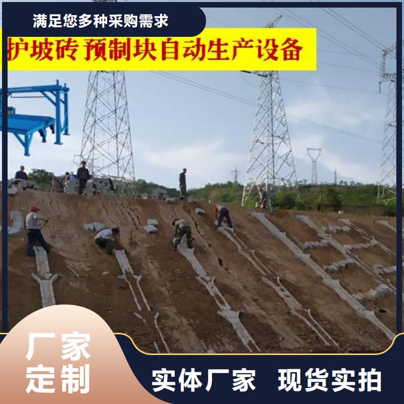 【预制件设备】灰浆泵品质保证实力见证