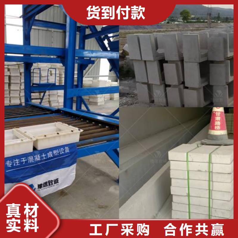 【预制件设备】灰浆泵品质保证实力见证