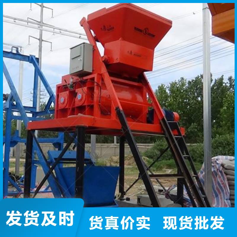 预制件设备,【灌浆泵】用心做品质