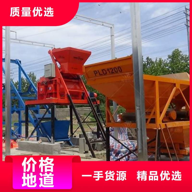 【预制件设备灌浆泵产地货源】