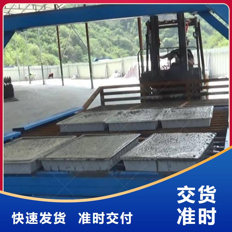 预制件设备灌浆泵品质优选