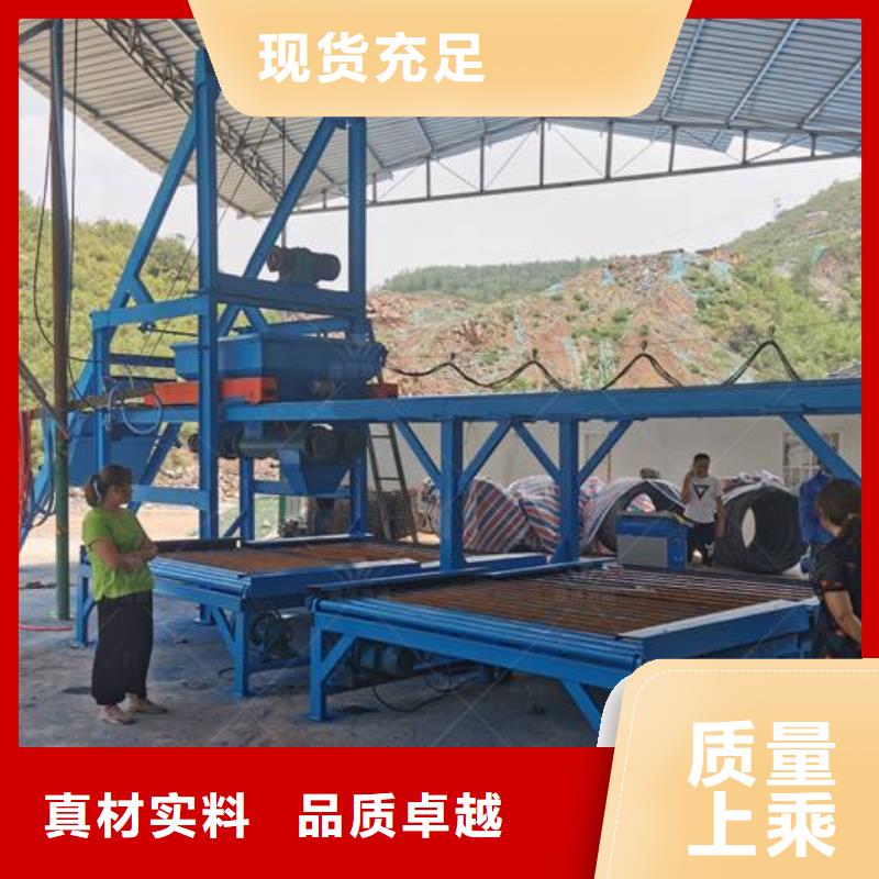 【预制件设备灌浆泵产地货源】