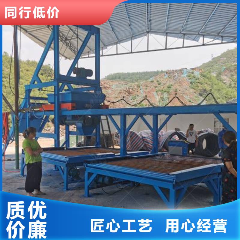 【预制件设备】灰浆泵品质保证实力见证