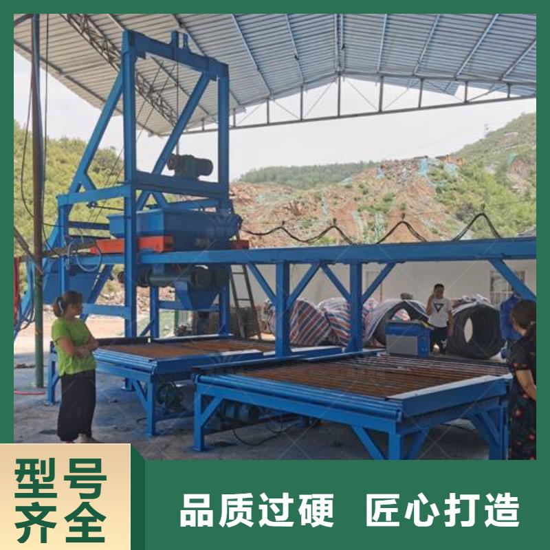 预制件设备,小型预制构件设备厂家销售