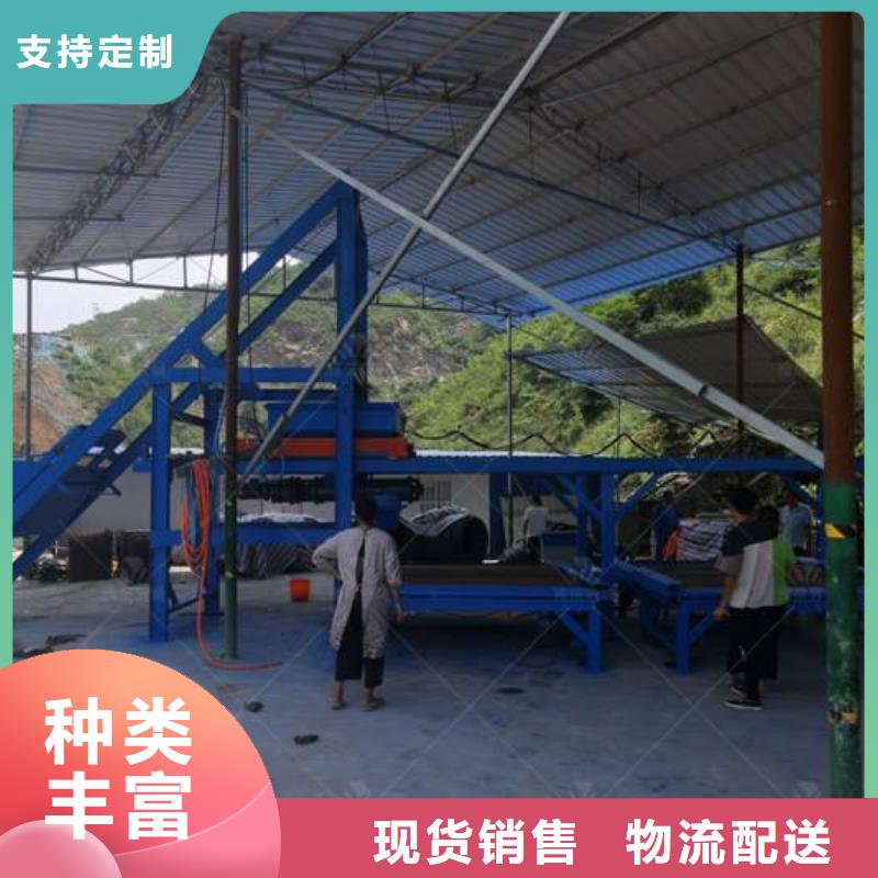 预制件设备灰浆泵厂家现货批发