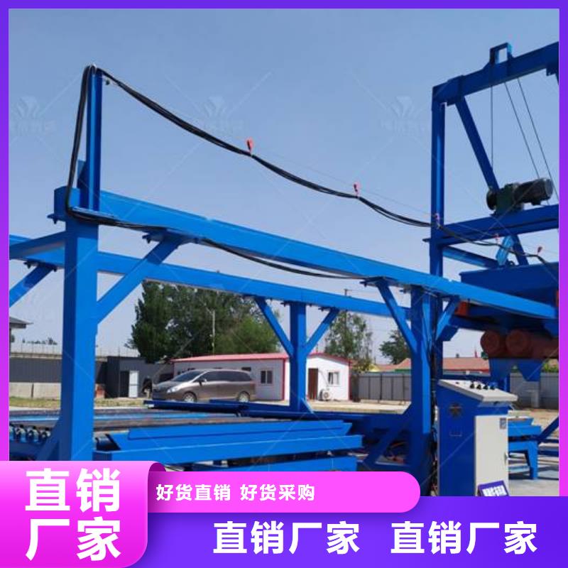 预制件设备,液压双液注浆机自营品质有保障