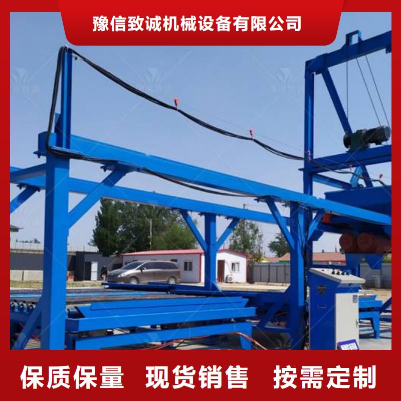 【预制件设备】,边沟一次成型机我们更专业